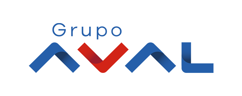 Grupo Aval