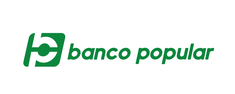 Banco Popular