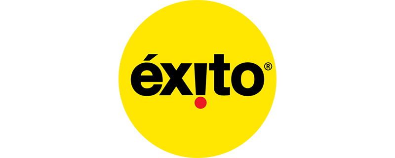 Éxito