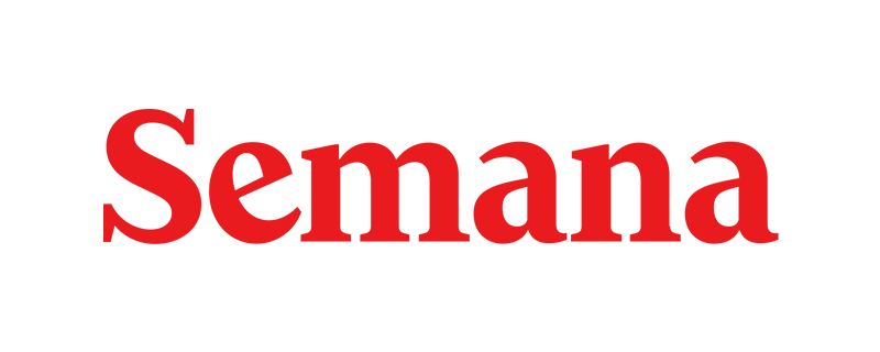 Semana