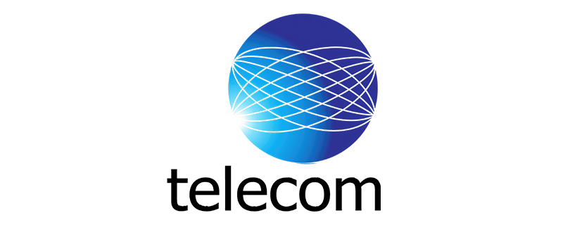 Telecom