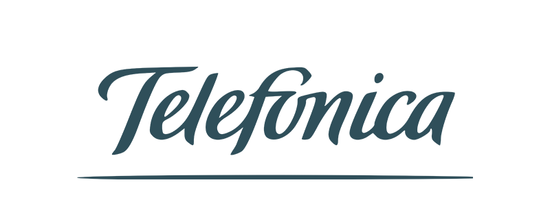 Telefonica
