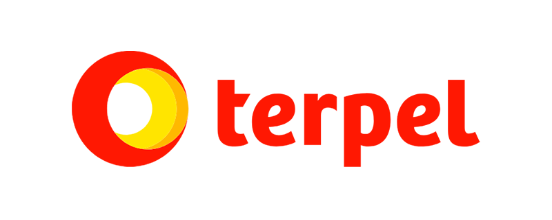 Terpel